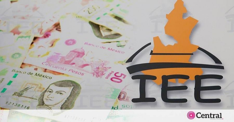 Teep Se Queda Sin Aumento De Presupuesto Y El Iee No Consigue Lo Que