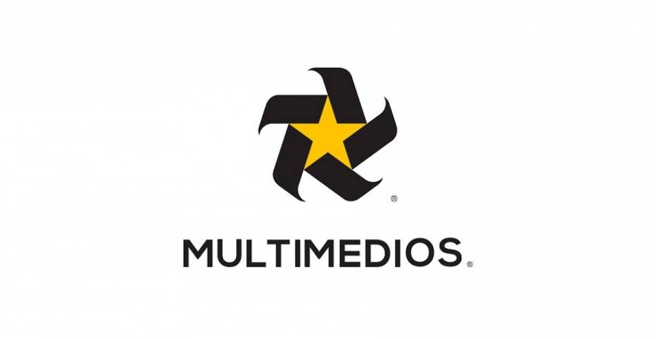 Multimedios Y Telsusa Ganan Licitación Para Nuevos Canales De ...