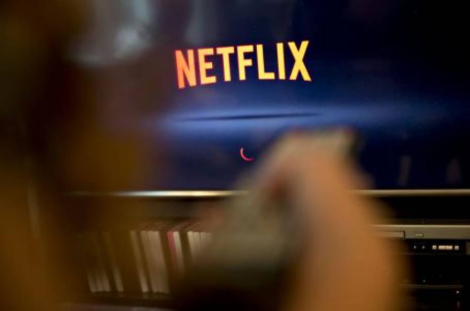 Este Es El Internet Más Rápido Para Ver Contenidos De Netflix