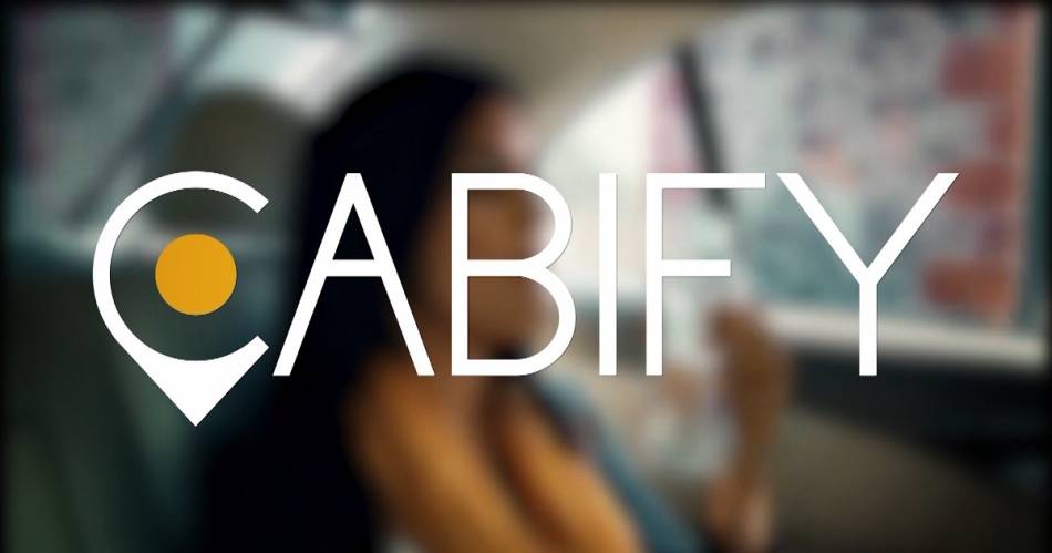 ¡Cabify Regresa A Puebla! Inicia Operaciones Este Viernes 10 De Noviembre