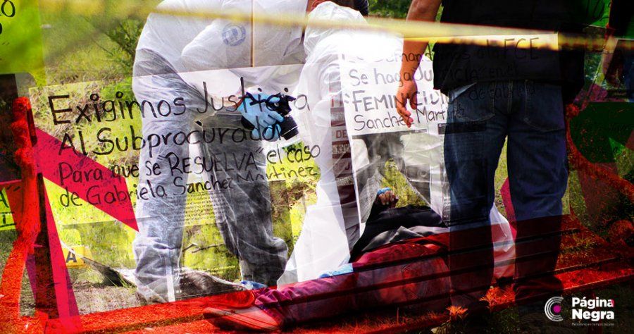 Intentos De Homicidio Crecen 170% En Puebla; También Aumentan Las ...