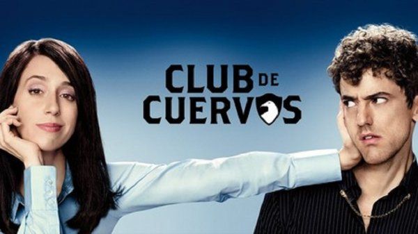 Estas son las cinco revelaciones para el final de Club de Cuervos