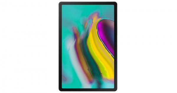 samsung tab 5se 64gb