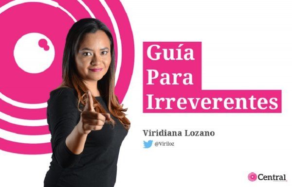 El PRI analiza NO lanzar candidato a gobernador en Puebla