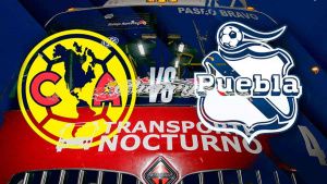 Habrá transporte nocturno para el Puebla-América el próximo viernes
